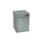SOFRACA - Chauffe assiettes - P30 - 30 assiettes - 230 V