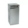 SOFRACA - Chauffe assiettes - P60 - 60 assiettes - 230 V