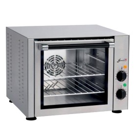 SOFRACA - Four à convection - 230 V - 28 Litres