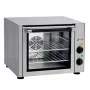SOFRACA - Four à convection - 230 V - 28 Litres