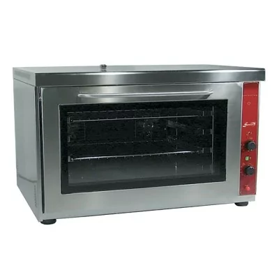 SOFRACA - Four à convection PÂTISSIER - 3,4 kW
