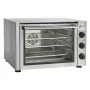 SOFRACA - Four multifonctions - 38 Litres - 230 V