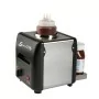 SOFRACA - Chauffe-chocolat/sauce à poser - 170 W