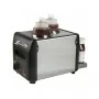 SOFRACA - Chauffe-chocolat/sauce à poser - 340 W