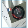 SOFRACA - Chauffe pain - Gamme Tradition - 6 plots - 230 V