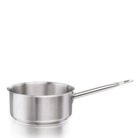 SOFRACA - Casserole - 180 mm