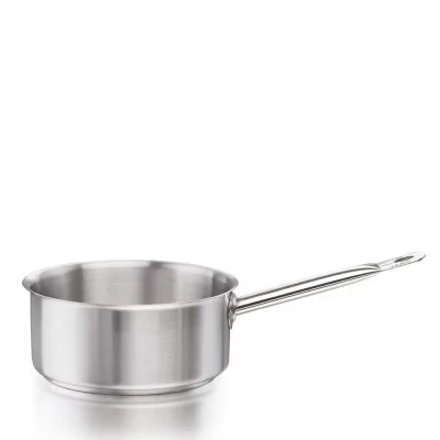 SOFRACA - Casserole - 180 mm