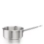 SOFRACA - Casserole - 280 mm