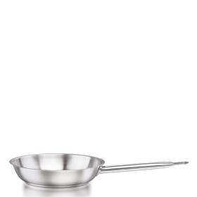SOFRACA - Poêle - 260 mm