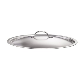 SOFRACA - Couvercle - 180 mm