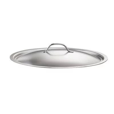 SOFRACA - Couvercle - 180 mm