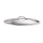 SOFRACA - Couvercle - 180 mm