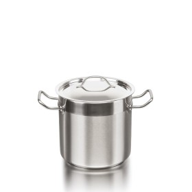 SOFRACA - Marmite avec couvercle - 320 mm
