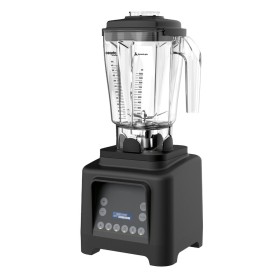 SOFRACA - Mixer de bar en polycarbonate