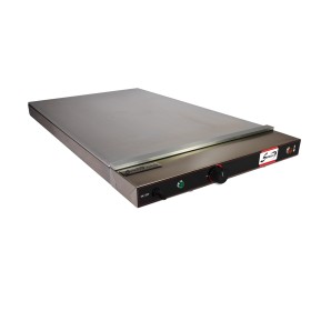 SOFRACA - Plaque chauffante - 400 W