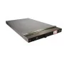 SOFRACA - Plaque chauffante - 400 W