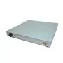 SOFRACA - Plaque chauffante en verre - 230 V - 500 x 500