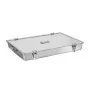 SOFRACA - Plat traiteur - 21 litres
