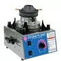 SOFRACA - Machine à barbes à papa électrique - 230 V