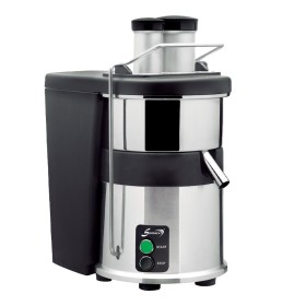 SOFRACA - Centrifugeuse avec cuve inox - 2 L - 230 V
