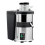 SOFRACA - Centrifugeuse avec cuve inox - 2 L - 230 V