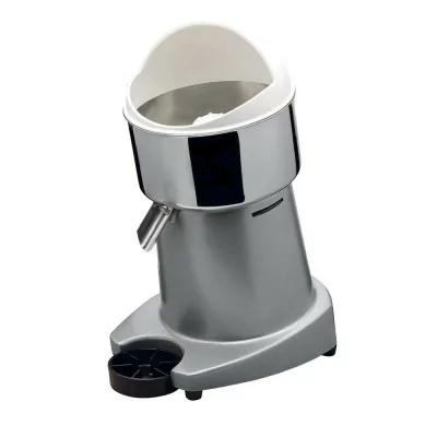 SOFRACA - Presse agrumes électrique professionnel - 230 V - 250 W