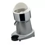 SOFRACA - Presse agrumes électrique professionnel - 230 V - 250 W