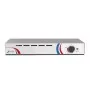 SOFRACA - Rampe vitrocéramique avec régulateur - 230 V - L 550 mm