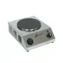 SOFRACA - Réchaud électrique - 1 plaque - Diamètre 220 mm - 230 V