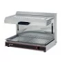 SOFRACA - Salamandre gaz - Plafond mobile 7600 W