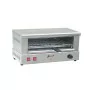SOFRACA - Toaster - 1 étage - 230 V - Large