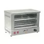 SOFRACA - Toaster - 2 étages -  400 V - Large