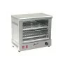 SOFRACA - Toaster - 2 étages - 230 V