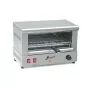 SOFRACA - Toaster - 230 V - 1 étage