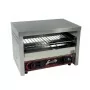 SOFRACA - Toaster multifonction avec régulateur - Club 1 étage -  230 V