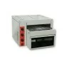 SOFRACA - Toaster à convoyeur - Rapid 2 - 230 V