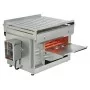 SOFRACA - Toaster à convoyeur à quartz - 230 V