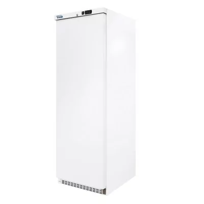 SOFRACOLD - Armoire réfrigérée négative - Porte pleine - 400 L