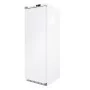 SOFRACOLD - Armoire réfrigérée négative - Porte pleine - 400 L