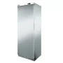 SOFRACOLD - Armoire réfrigérée négative inox - Porte pleine - 400 L