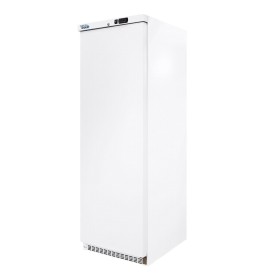 SOFRACOLD - Armoire réfrigérée positive - Porte pleine - 400 L