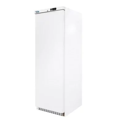 SOFRACOLD - Armoire réfrigérée positive - Porte pleine - 400 L