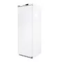 SOFRACOLD - Armoire réfrigérée positive - Porte pleine - 400 L