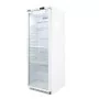 SOFRACOLD - Armoire réfrigérée positive - Porte vitrée - 400 L