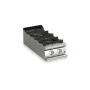 BARON - Plaque de cuisson - Top 2 feux vifs gaz - Gamme QUEEN 700
