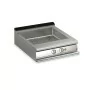 BARON - Top bain-marie électrique - Gamme QUEEN 700 - 2 GN 1/1
