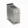 BARON - Cuiseur à pâtes gaz - 26 L - Gamme QUEEN 700