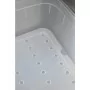DALMEC - Bac à poissons GN 1/1 - 530 x 325 mm