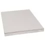 BARON - Étagère basse pour piètements L. 600 mm