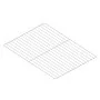 DALMEC - Grille Rilsan 530 x 650 mm